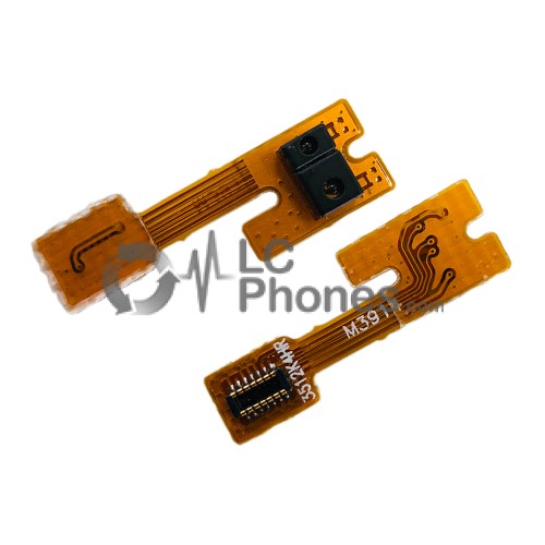 Xiaomi Mi 4 - Proximity Sensor Flex Cable