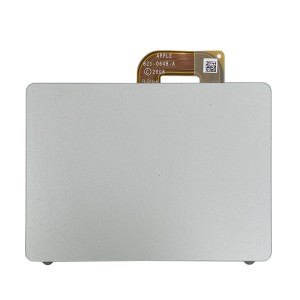 Macbook Pro 15 inch A1286 (LATE 2008,EARLY 2009) - TrackPad With Flex Cable 821-0648-A