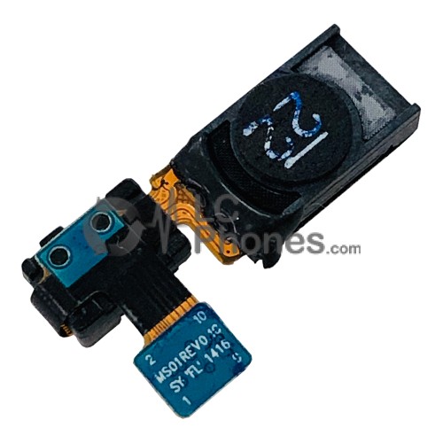 Samsung Grand 2 Duos G7102 / G7105 - Earspeaker Flex Cable