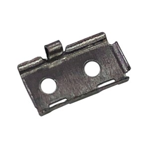 iPhone 5S / SE - Home Button Flex Metal Bracket Holder