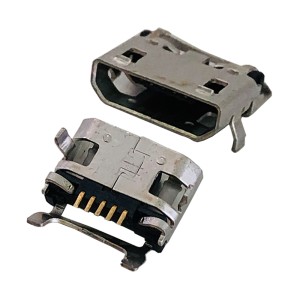 Sony Xperia E4 E2104 E2105 E4Dual E2115 - Micro USB Charging Connector Port