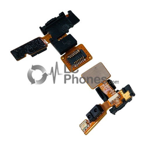 LG Optimus G2 D802 - Proximity Sensor Flex Cable