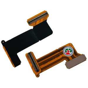 Sony Xperia Tablet Z - Extension Flex cable