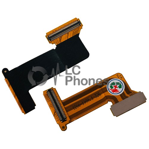 Sony Xperia Tablet Z - Extension Flex cable