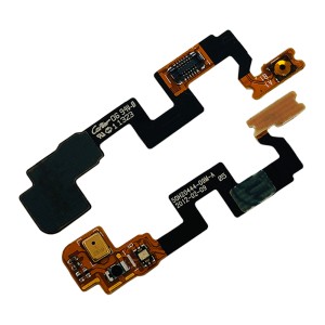 HTC ONE X - Microphone Sensor Flex Cable