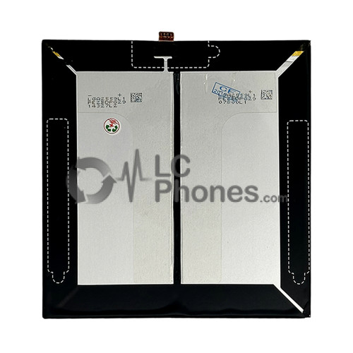 Xiaomi Mi Pad 2 9.7 - Battery BM61 6190mAh 23.77Wh