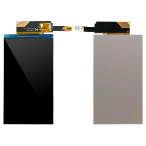 Microsoft Lumia 535 - LCD Module