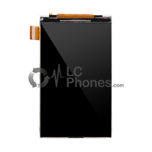 Alcatel One Touch Pop C3 OT4033 - LCD Module