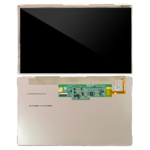 Samsung Galaxy Tab 3 7.0 T210 T210R T211 P3200 P3210 P3220 - LCD Module