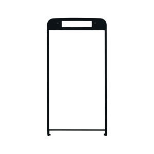LG L90 D405 - Front Housing Adhesive Sticker