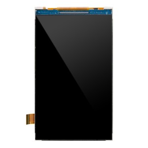 Wiko Bloom - LCD Module