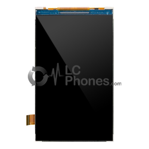 Wiko Bloom - LCD Module