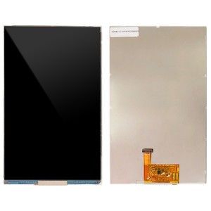 Samsung Galaxy Tab 4 7.0 T230 - LCD Module