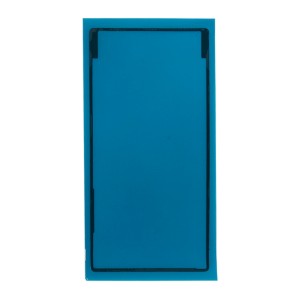 Xperia M2 Aqua D2403  - Battery Cover Adhesive Sticker