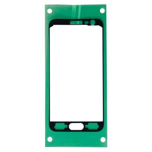 Samsung Galaxy J3 2016 J320 - Front Housing Frame Adhesive Sticker