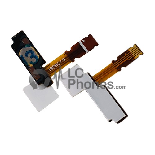 Samsung Galaxy Grand Neo I9060 / Grand Neo Plus I9060i - Power Flex Cable