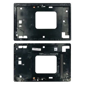 Asus ZenPad 10 Z300M P00C - LCD / Middle Frame Black (used)