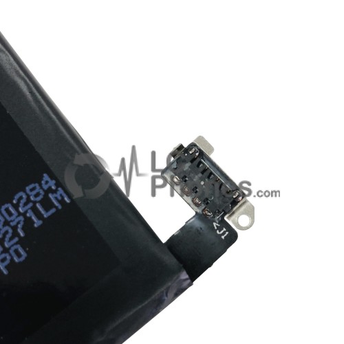 iPhone 4G - OEM Battery 1420mAh