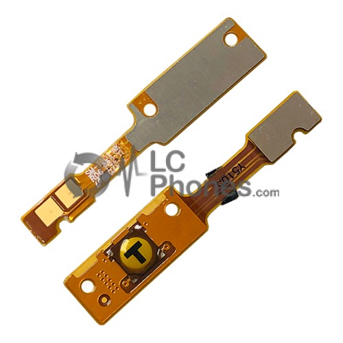 Samsung Galaxy Tab 4 8.0 T330 - Home Button Flex Cable