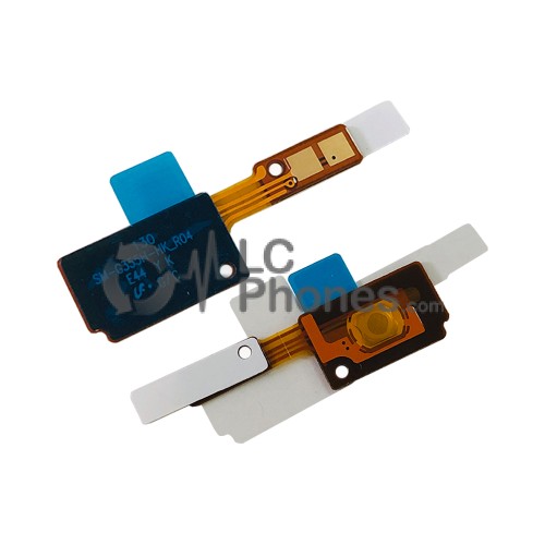 Samsung Galaxy Core 2 G355H - Home Button Flex Cable