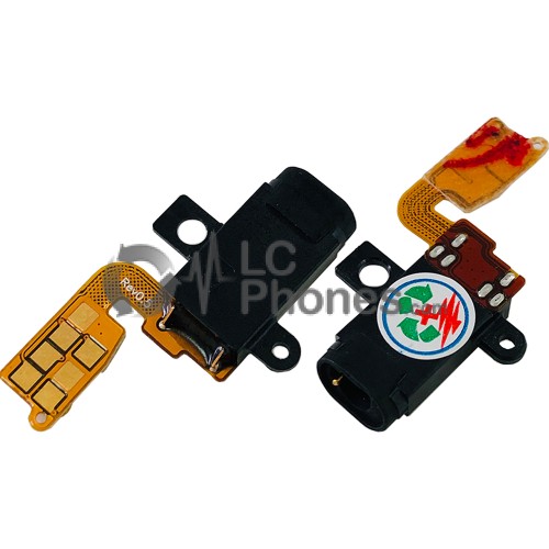 Sasmung Galaxy S5 Mini G800 - Audio Jack Flex Cable