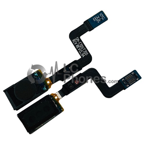 Samsung Galaxy Tab S 8.4 T705 - Earspeaker Flex Cable