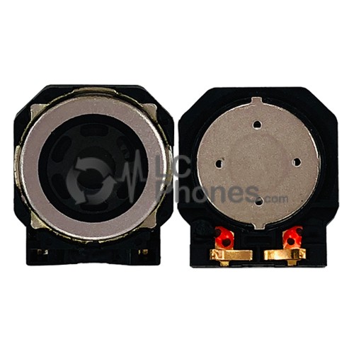 Samsung - Loudspeaker 3001-002733