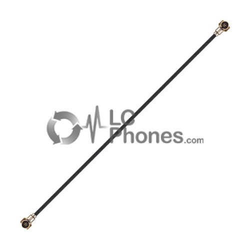 Xiaomi Redmi Mi A2 Lite - Coaxial Antena