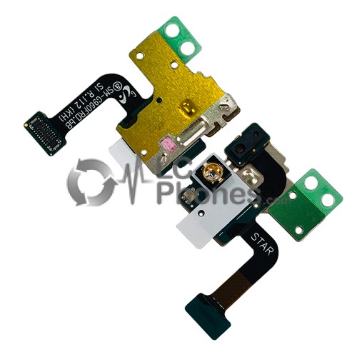 Samsung Galaxy S9 G960F/ S9 Plus G965F - Proximity Light Sensor Flex