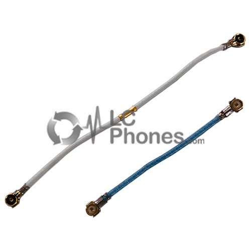 Samsung Galaxy Note 8 N950 - Coaxial Antenna Cable