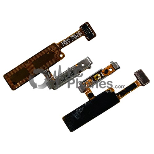 Samsung Galaxy Note 8 N950 - Power Flex Cable