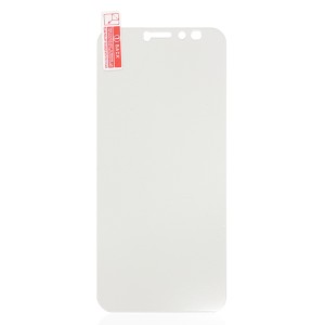Huawei Y5 (2018 ) / Y5 Prime (2018) - Tempered Glass