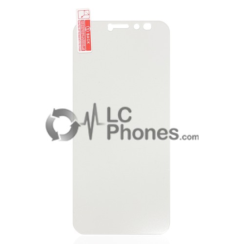 Huawei Y5 (2018 ) / Y5 Prime (2018) - Tempered Glass