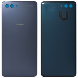 Huawei Nova 2S - Battery Cover Grey