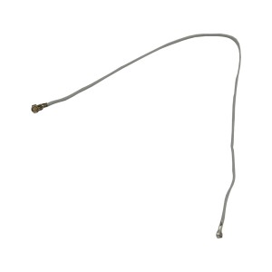 Huawei Mate 10 Lite / G10 / Nova 2i - Coaxial Antenna Flex Cable