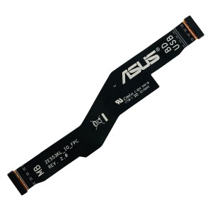 Asus ZenFone 3 Zoom ZE553KL - Mainboard Flex Cable