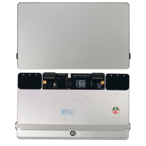 Macbook Air 11 inch  A1370 A1465 2013-2017 - Trackpad