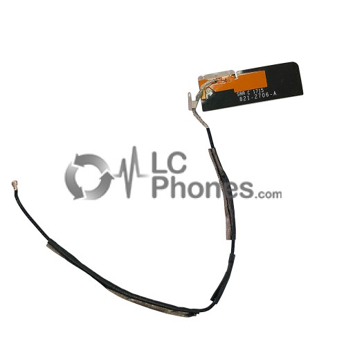 iPad Mini 4 A1538 A1550 - GPS Antenna 821-2706-A