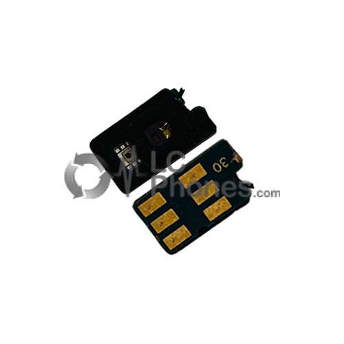 Huawei Ascend P9 - Ambient Light Sensor Flex Cable