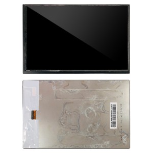 Acer B1-730HD - LCD Display