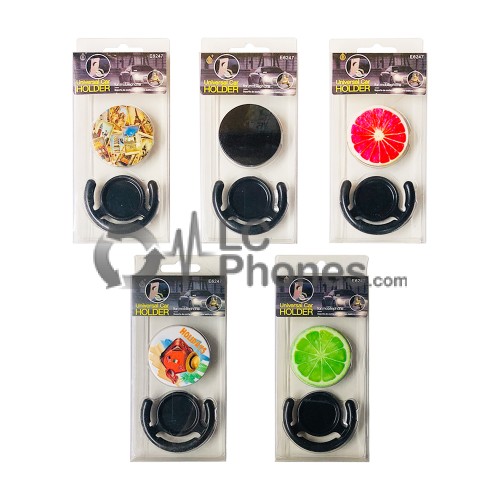 PopSocket - Universal Car Holder