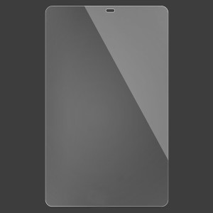 Samsung Galaxy Tab A 10.5 (2018) T590 / T595 - Tempered Glass