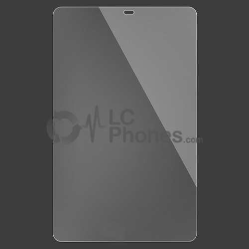 Samsung Galaxy Tab A 10.5 (2018) T590 / T595 - Tempered Glass