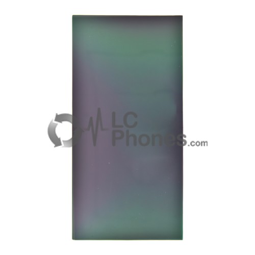Samsung Galaxy A7 2018 A750 - Polarizer