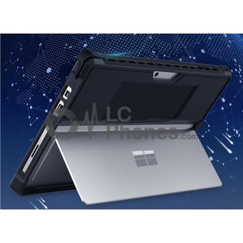 Microsoft Surface Pro 4 / 5 - Protection Case