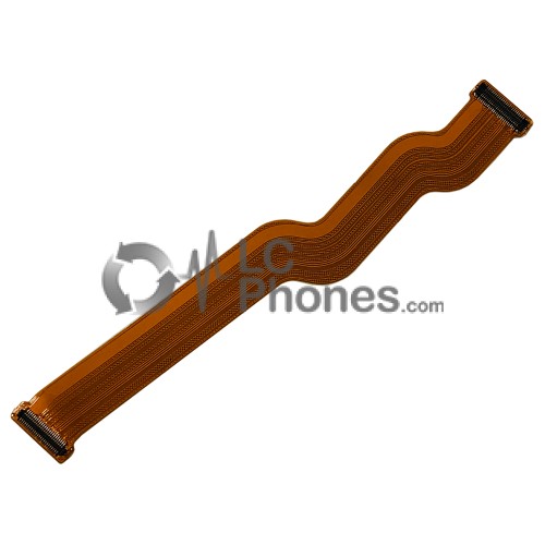 Samsung Galaxy A10 A105 - Mainboard Flex Cable