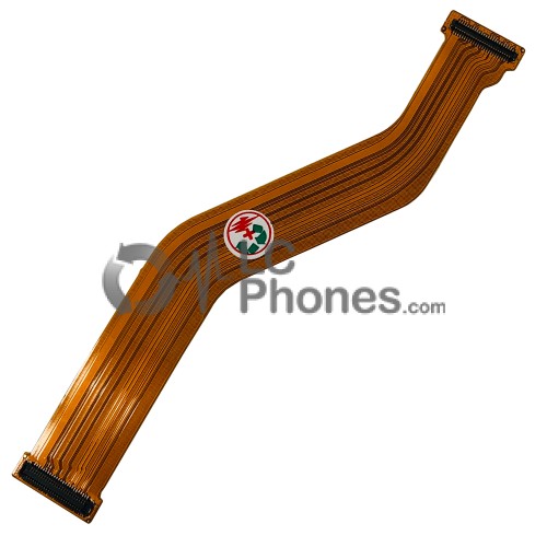 Samsung Galaxy A30 A305 - Mainboard Flex Cable