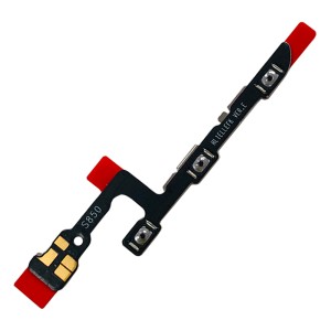 Huawei P30 - Power + Volume Flex Cable