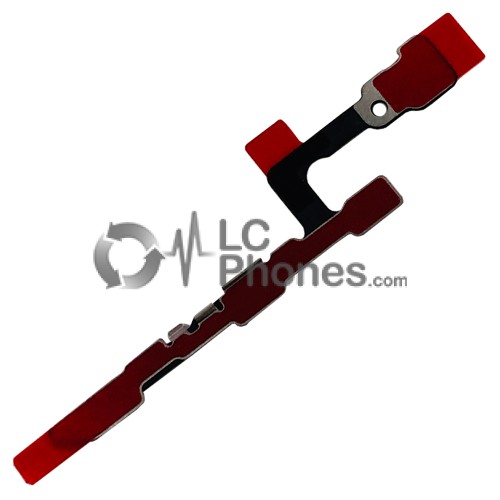 Huawei P30 - Power + Volume Flex Cable