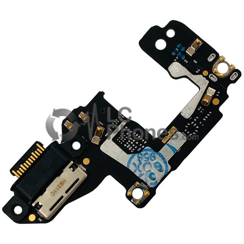 Huawei P30 - Dock Charging Connector Flex Board